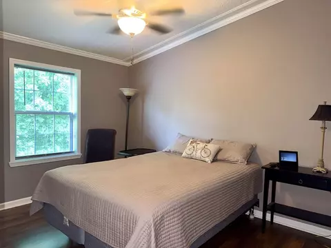 381 Eagle Lane Eagle, Apollo, PA 15613 photo 22