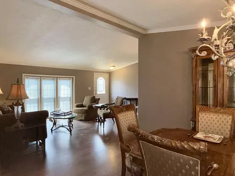 381 Eagle Lane Eagle, Apollo, PA 15613 photo 14