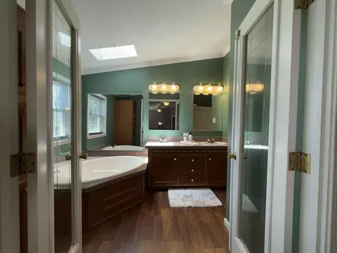 381 Eagle Lane Eagle, Apollo, PA 15613 photo 20