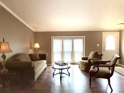 381 Eagle Lane Eagle, Apollo, PA 15613 photo 15