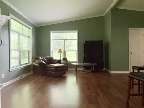 381 Eagle Lane Eagle, Apollo, PA 15613 photo 4