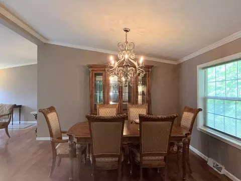 381 Eagle Lane Eagle, Apollo, PA 15613 photo 11