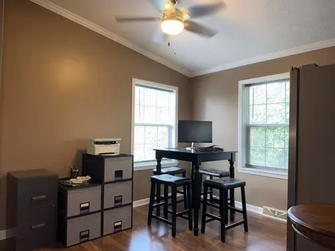 381 Eagle Lane Eagle, Apollo, PA 15613 photo 24