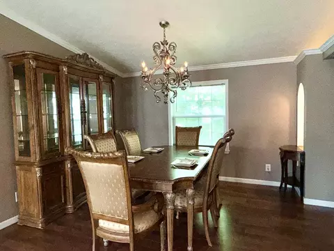 381 Eagle Lane Eagle, Apollo, PA 15613 photo 12