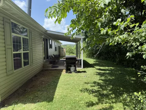381 Eagle Lane Eagle, Apollo, PA 15613 photo 26