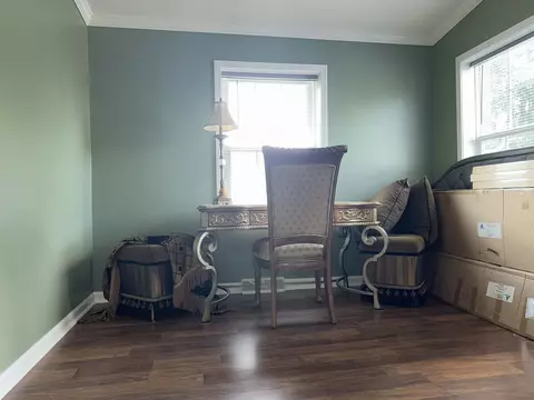 381 Eagle Lane Eagle, Apollo, PA 15613 photo 23