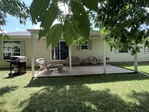 381 Eagle Lane Eagle, Apollo, PA 15613 photo 2