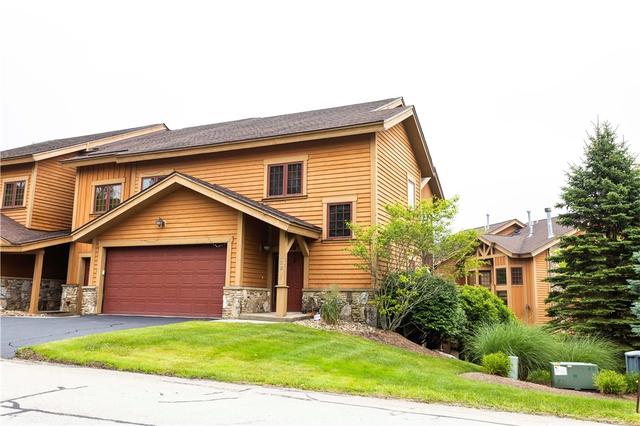 126 Southwind Dr, Champion, PA 15622