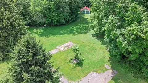 3799 Constitution, Darlington, PA 16115