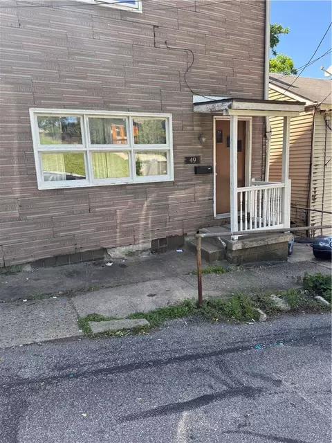 49 Sterling St, Pittsburgh, PA 15203