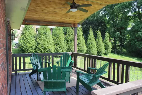 Exterior - 2407 Willow Dr, Export, PA 15632 photo 3 of 6