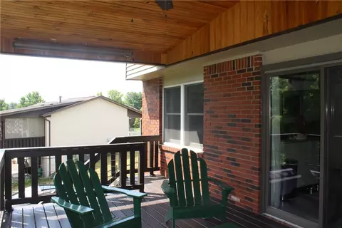 Exterior - 2407 Willow Dr, Export, PA 15632 photo 2 of 6