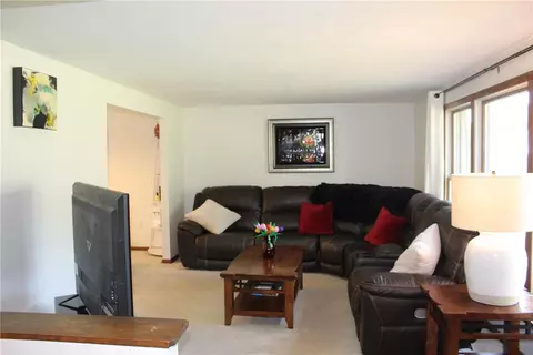Living - 2407 Willow Dr, Export, PA 15632 photo 2 of 8