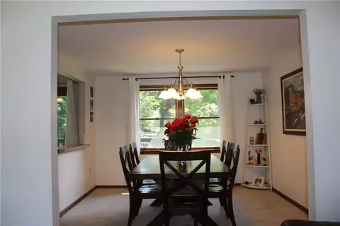 Dining - 2407 Willow Dr, Export, PA 15632 photo 2 of 2