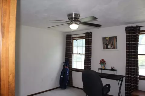 Bedroom - 2407 Willow Dr, Export, PA 15632 photo 5 of 8