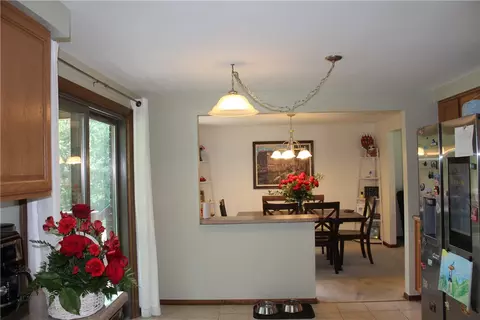 Other - 2407 Willow Dr, Export, PA 15632 photo 1 of 1