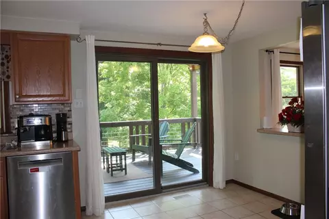 Entry Way - 2407 Willow Dr, Export, PA 15632 photo 1 of 1