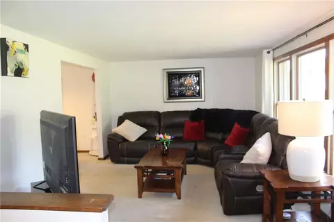 Living - 2407 Willow Dr, Export, PA 15632 photo 1 of 8