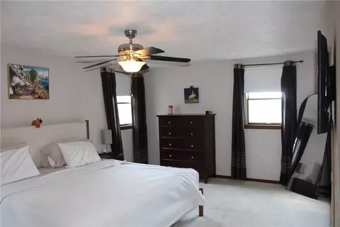 Bedroom - 2407 Willow Dr, Export, PA 15632 photo 1 of 8
