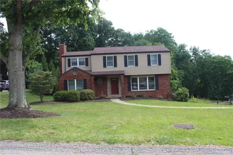 Exterior - 2407 Willow Dr, Export, PA 15632 photo 6 of 6