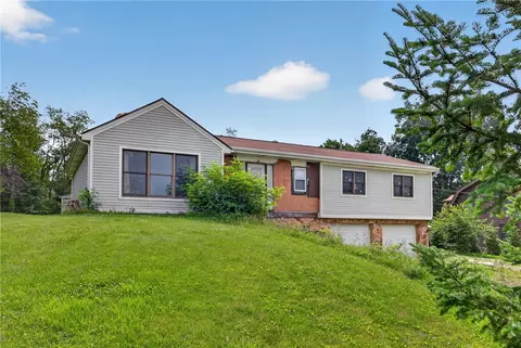 730 Church Hill Rd, Finleyville, PA 15332