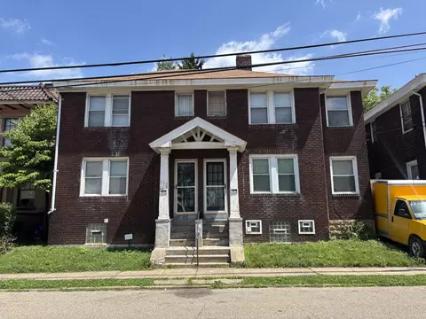 5165 Coral, Pittsburgh, PA 15224
