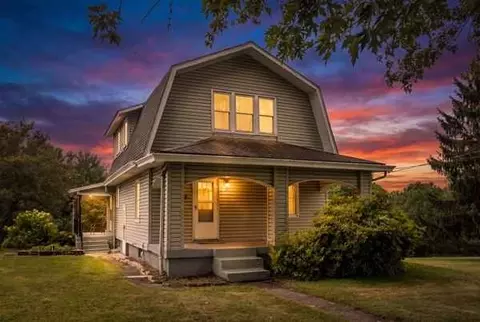 297 Friendship Rd, Beaver Falls, PA 15010
