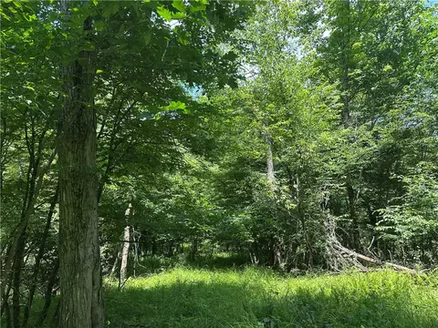 0 Cooperstown Rd, Franklin, PA 16323