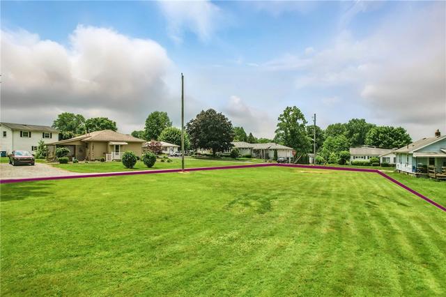 331 S Ninth St, Sharpsville, PA 16150