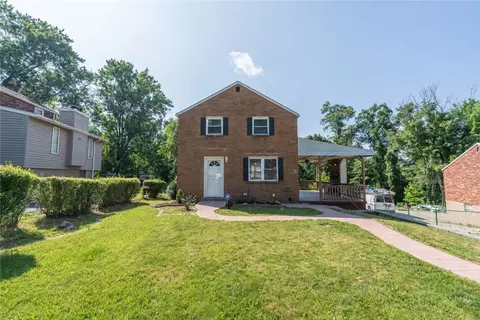 148 Marlow Dr, Pittsburgh, PA 15235