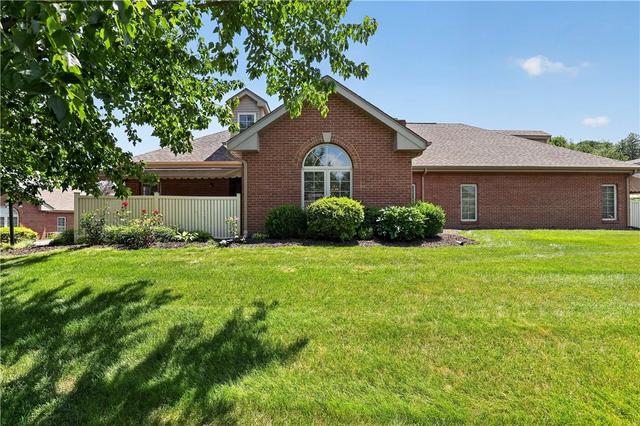 147 Crosswynds Dr, Beaver Falls, PA 15010