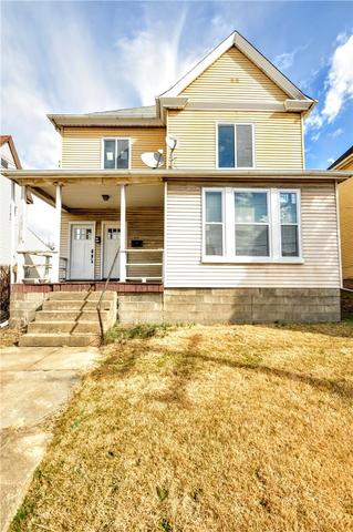 450 Jefferson Ave, Washington, PA 15301