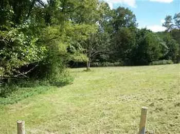 0000 Jane St, West Mifflin, PA 15122