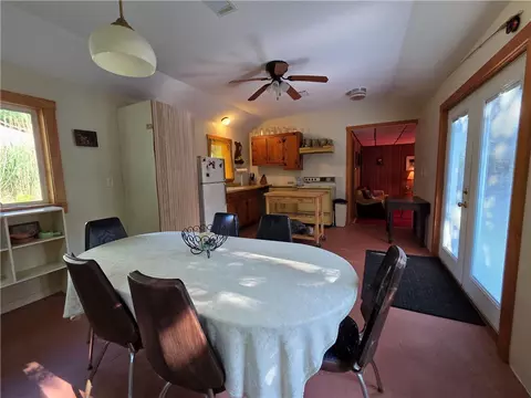 Dining - 112 Orange Ln, Rector, PA 15677 photo 1 of 1