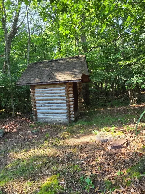 Other - 112 Orange Ln, Rector, PA 15677 photo 4 of 4