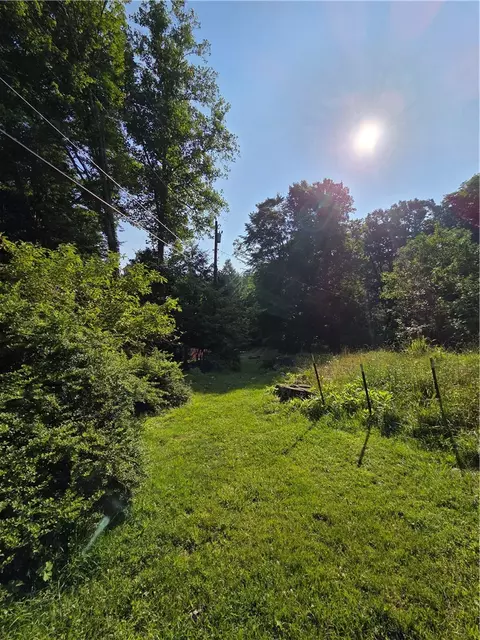 Exterior - 112 Orange Ln, Rector, PA 15677 photo 8 of 9