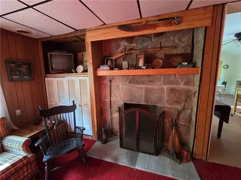 Other - 112 Orange Ln, Rector, PA 15677 photo 1 of 4