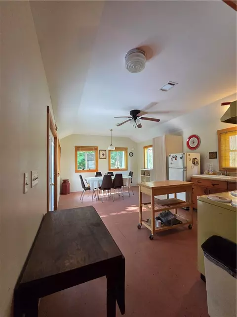 Kitchen - 112 Orange Ln, Rector, PA 15677 photo 1 of 2
