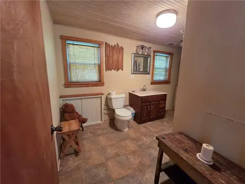 Bath - 112 Orange Ln, Rector, PA 15677 photo 1 of 2