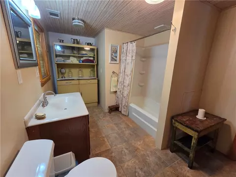 Bath - 112 Orange Ln, Rector, PA 15677 photo 2 of 2