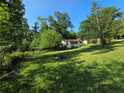 Exterior - 112 Orange Ln, Rector, PA 15677 photo 2 of 9