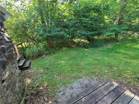 Exterior - 112 Orange Ln, Rector, PA 15677 photo 4 of 9