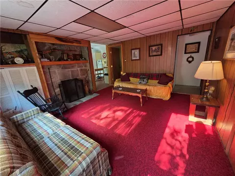 Living - 112 Orange Ln, Rector, PA 15677 photo 1 of 2