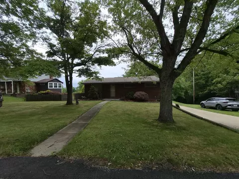 4017 Liberty, Mckeesport, PA 15133