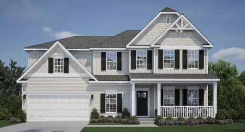 3337 Waterford Dr, Pittsburgh, PA 15238
