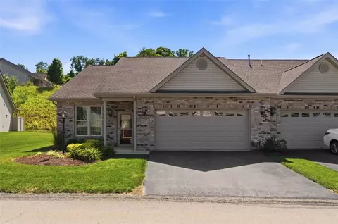 4702 Cooper Ln, Murrysville, PA 15668