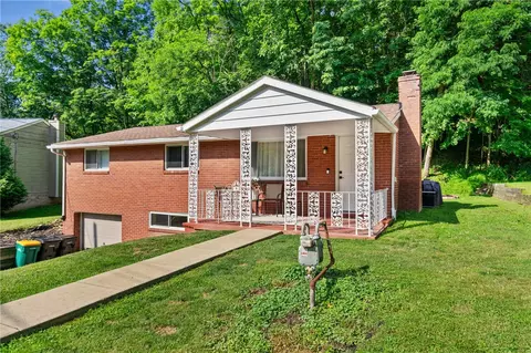 105 Edies Way, Pittsburgh, PA 15229