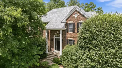 131 Alaqua, Sewickley, PA 15143