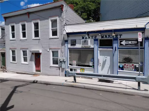 1610 Walz St, Pittsburgh, PA 15212