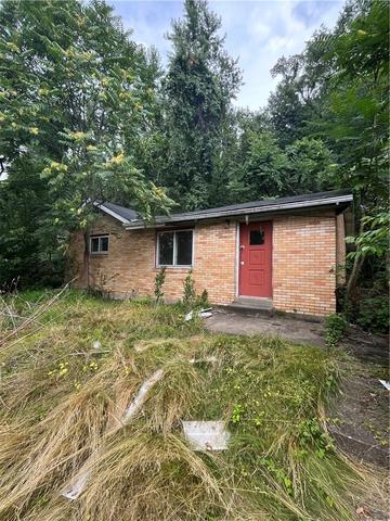452 Hochberg Rd, Pittsburgh, PA 15235